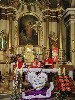 maly_2017-03-23 18-53-26 - 0093.jpg